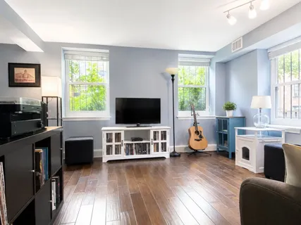 $260,000 | 1733 20th Street Northwest, Unit G5, Washington, DC 20009