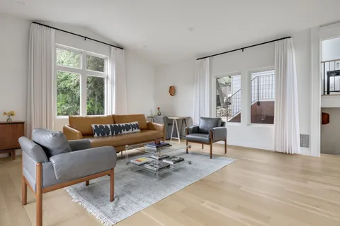 $2,000,000 | 5801 Valley Circle, Austin, TX 78731