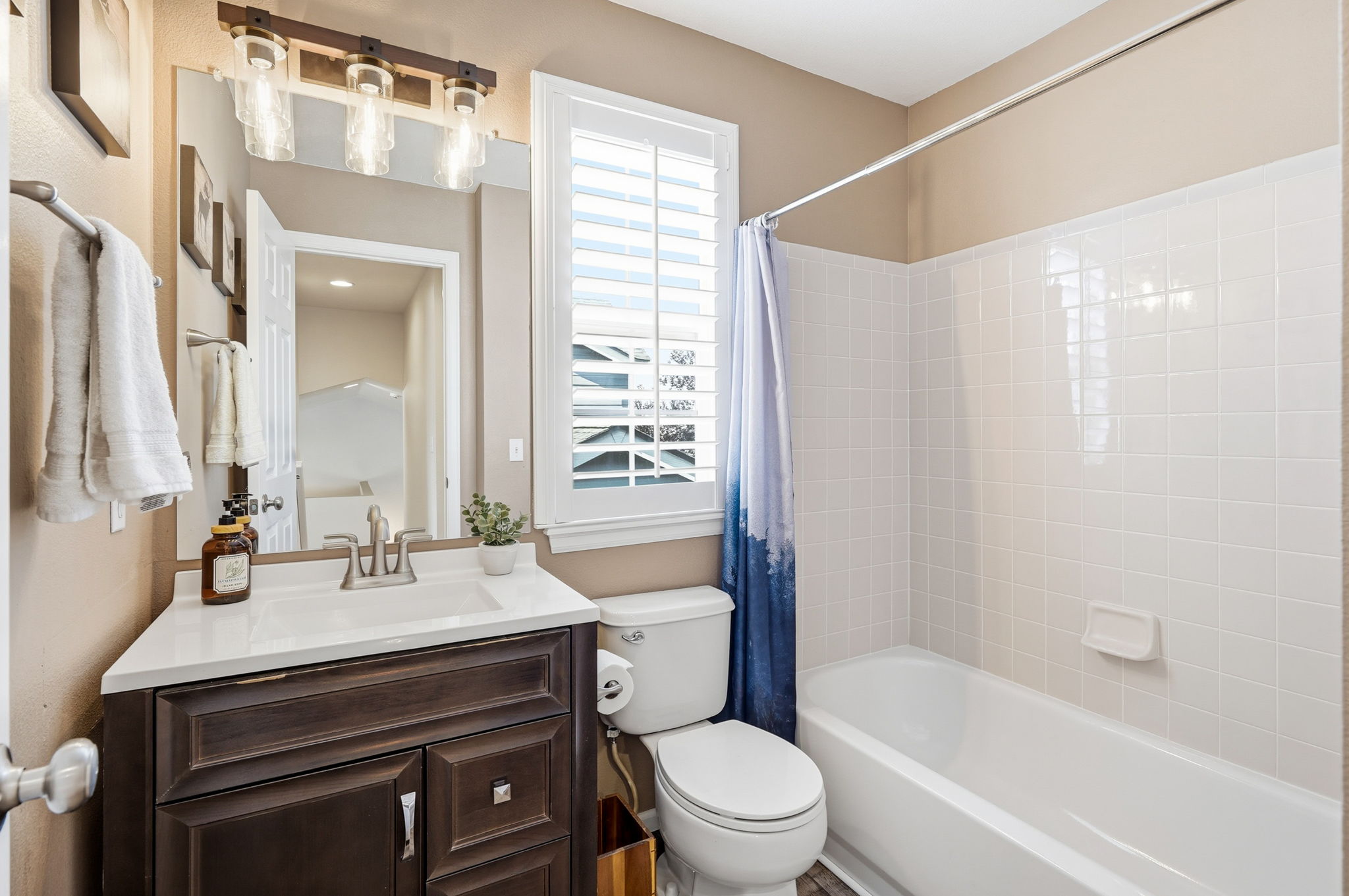 9894 Mulberry Way Highlands Ranch, CO 80129 - Photo 30 of 47