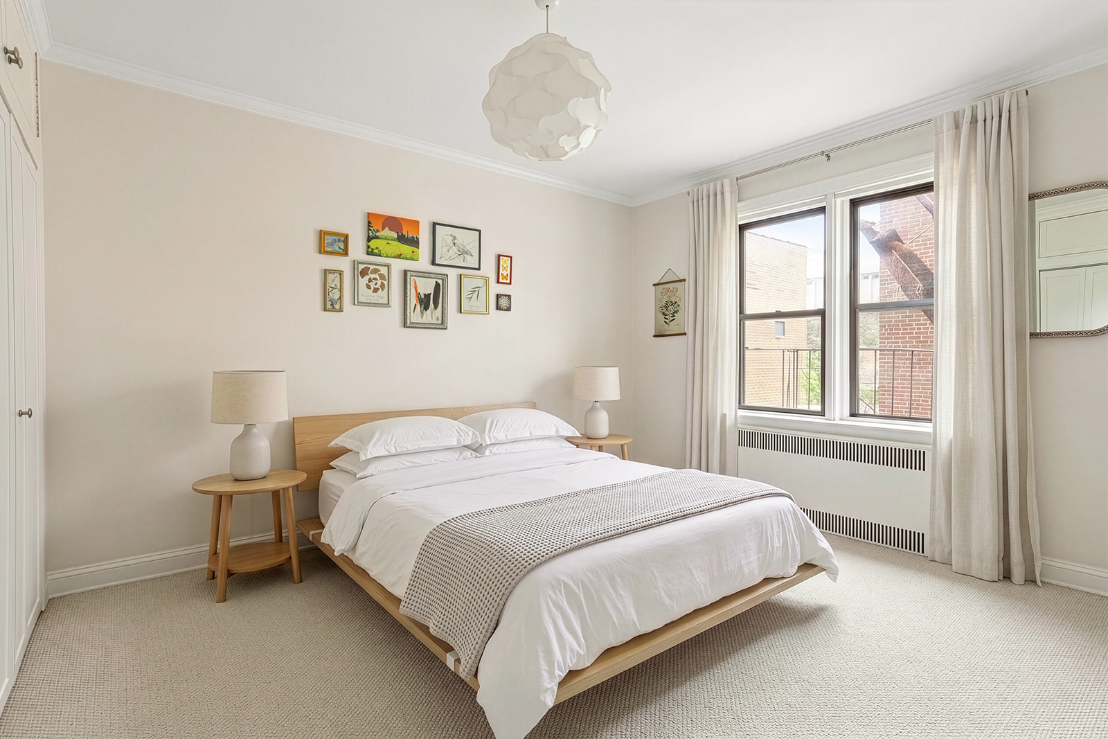 35-40 82nd Street, Unit 5H Queens, NY 11372 - Photo 7 of 11