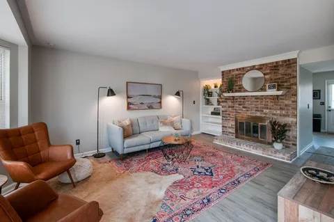 $250,000 | 250 Sanders Ferry Road, Unit 5, Hendersonville, TN 37075