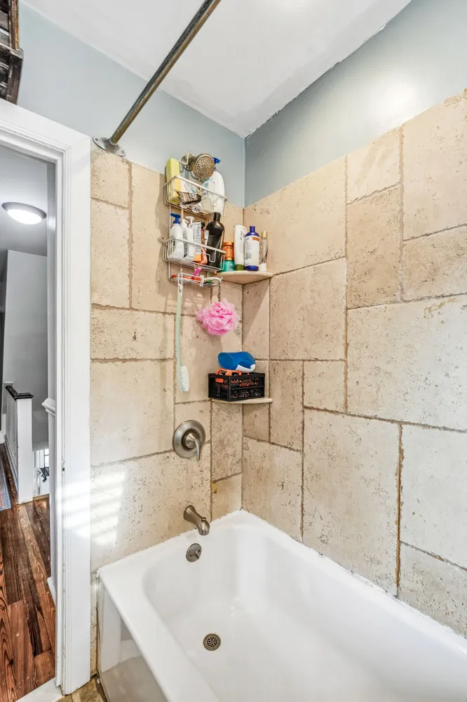 $349,900 | 8129 Hennig Street, Philadelphia, PA 19111