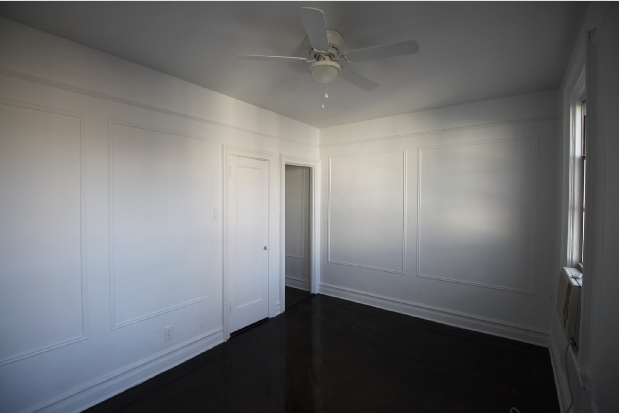 3560 12th Avenue, Unit 2 Brooklyn, NY 11218 - Photo 11 of 15