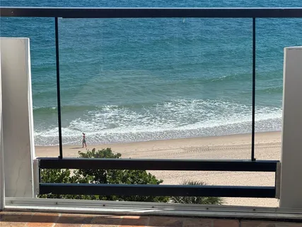 $380,000 | 1500 South Ocean Boulevard, Unit 706, Lauderdale-by-the-Sea, FL 33062