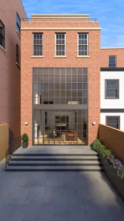 $12,500,000 | 262 West 11th Street | West Village