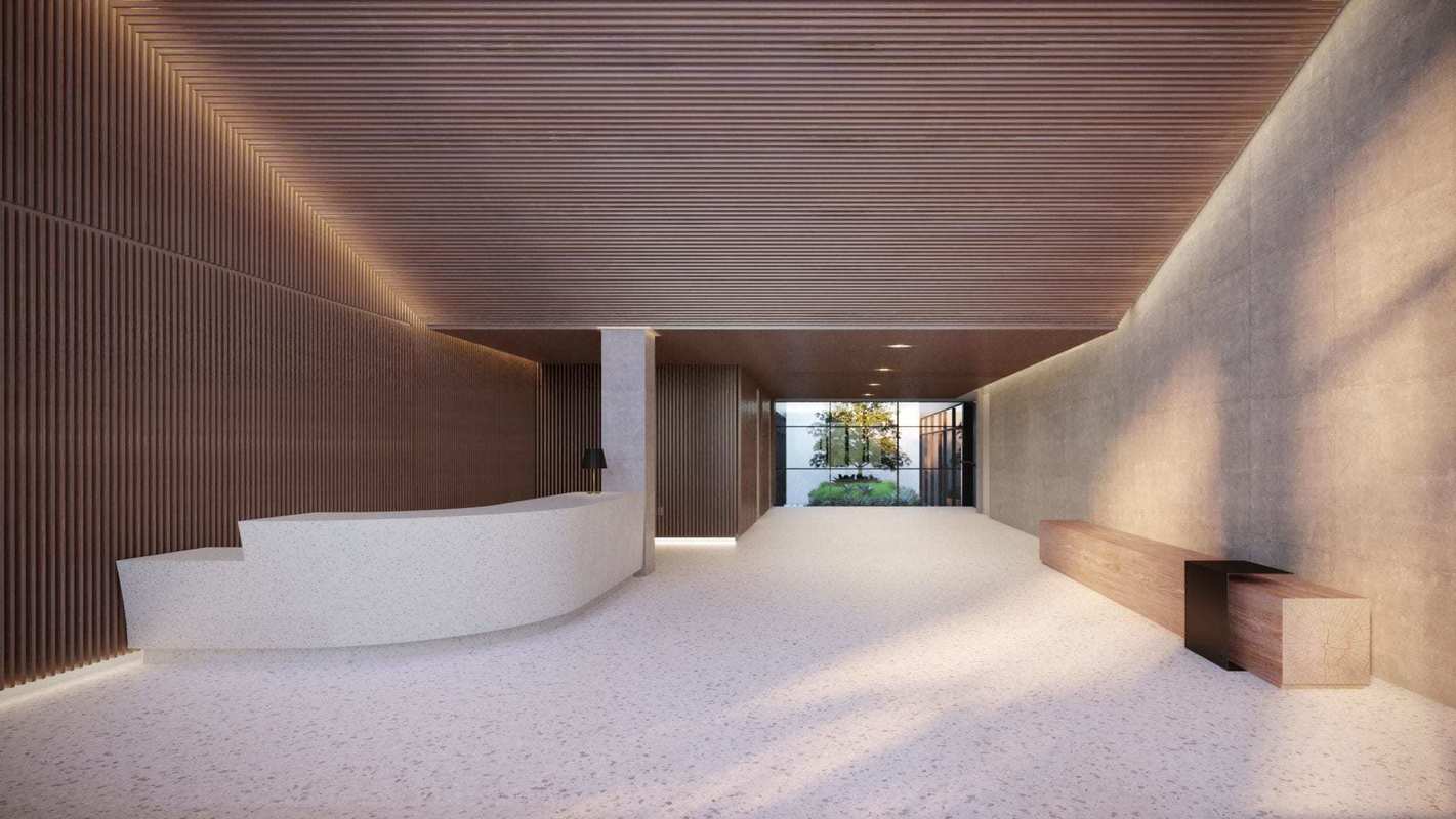 21-30 44th Drive, Unit 7J Queens, NY 11101 - Photo 8 of 11