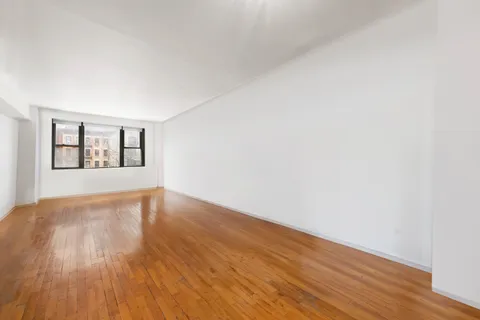 $450,000 | 408 West 57th Street, Unit 3A | Hell's Kitchen