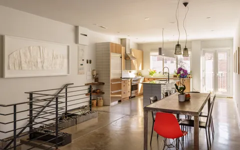 Contact Agent | Address Upon Request, Philadelphia, PA 19123