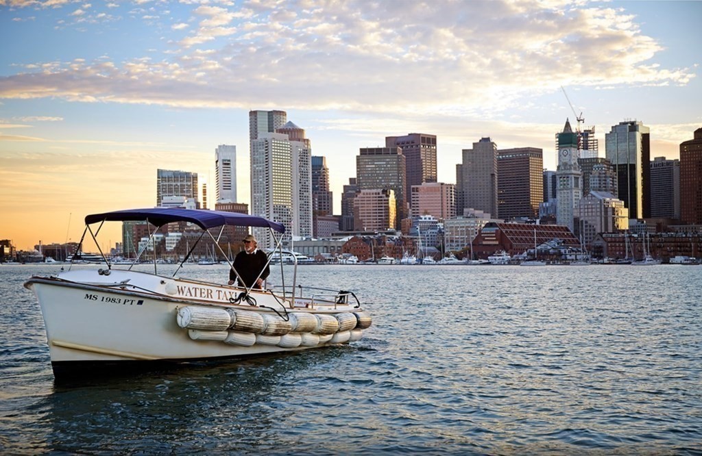 45 Lewis Street, Unit 406 Boston, MA 02128 - Photo 14 of 39