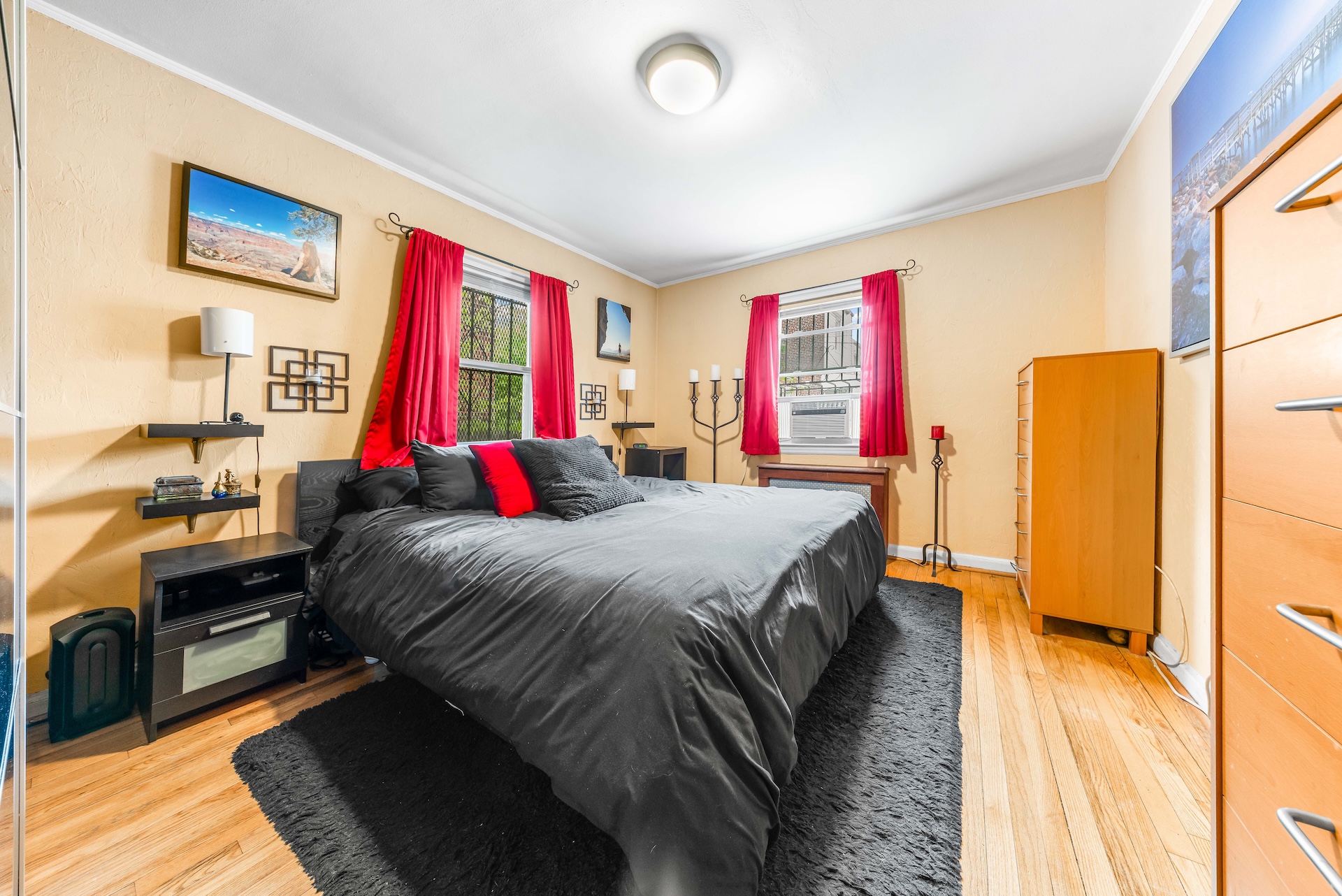 83-18 164th Street Queens, NY 11432 - Photo 8 of 26