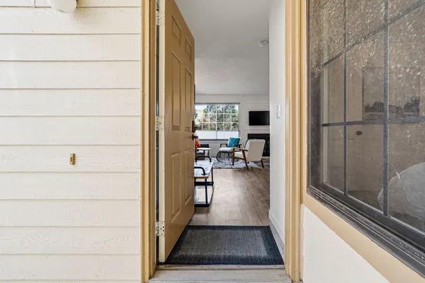 $375,000 | 4827 White Rock Circle, Unit E, Boulder, CO 80301