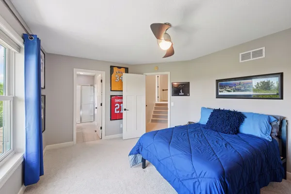 $1,100,000 | 6160 Ithaca Lane North, Plymouth, MN 55446