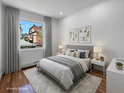 $1,299,000 | 3737 Cypress Avenue | Seagate