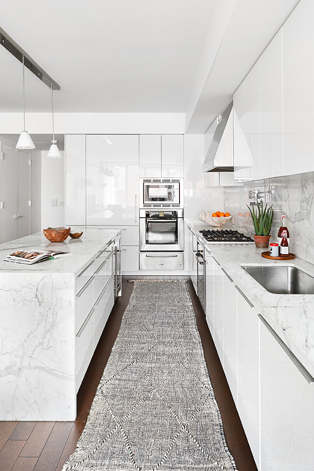 5 Franklin Place, Unit 6A Manhattan, NY 10013 - Photo 3 of 11