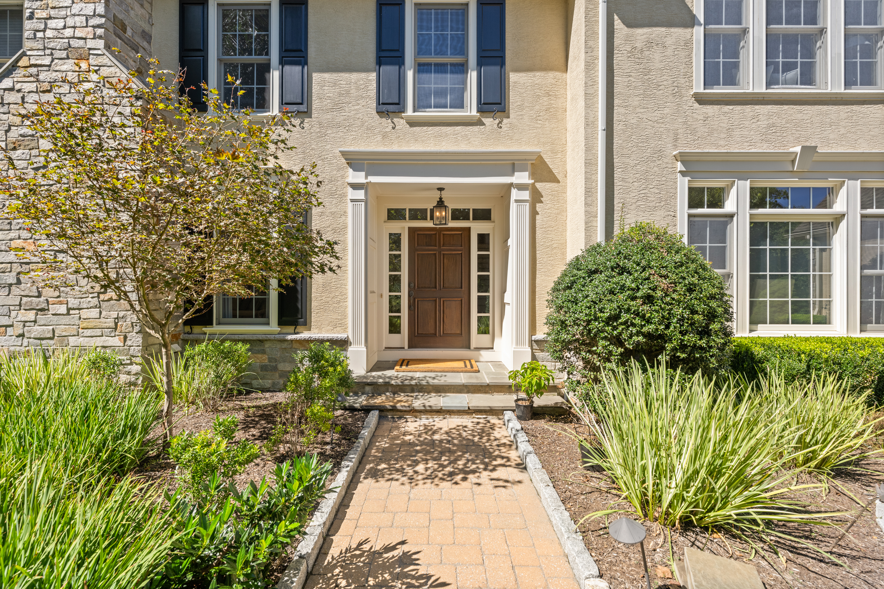 211 Geist View Circle Media, PA 19063 - Photo 3 of 73 Gallery Image 3