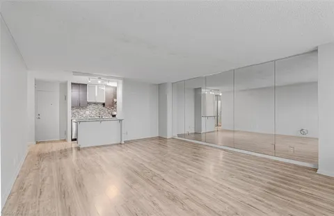 $185,000 | 3883 Turtle Creek Boulevard, Unit 1611, Dallas, TX 75219