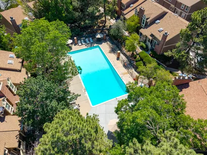 $347,500 | 1930 South Helena Street, Unit D, Aurora, CO 80013