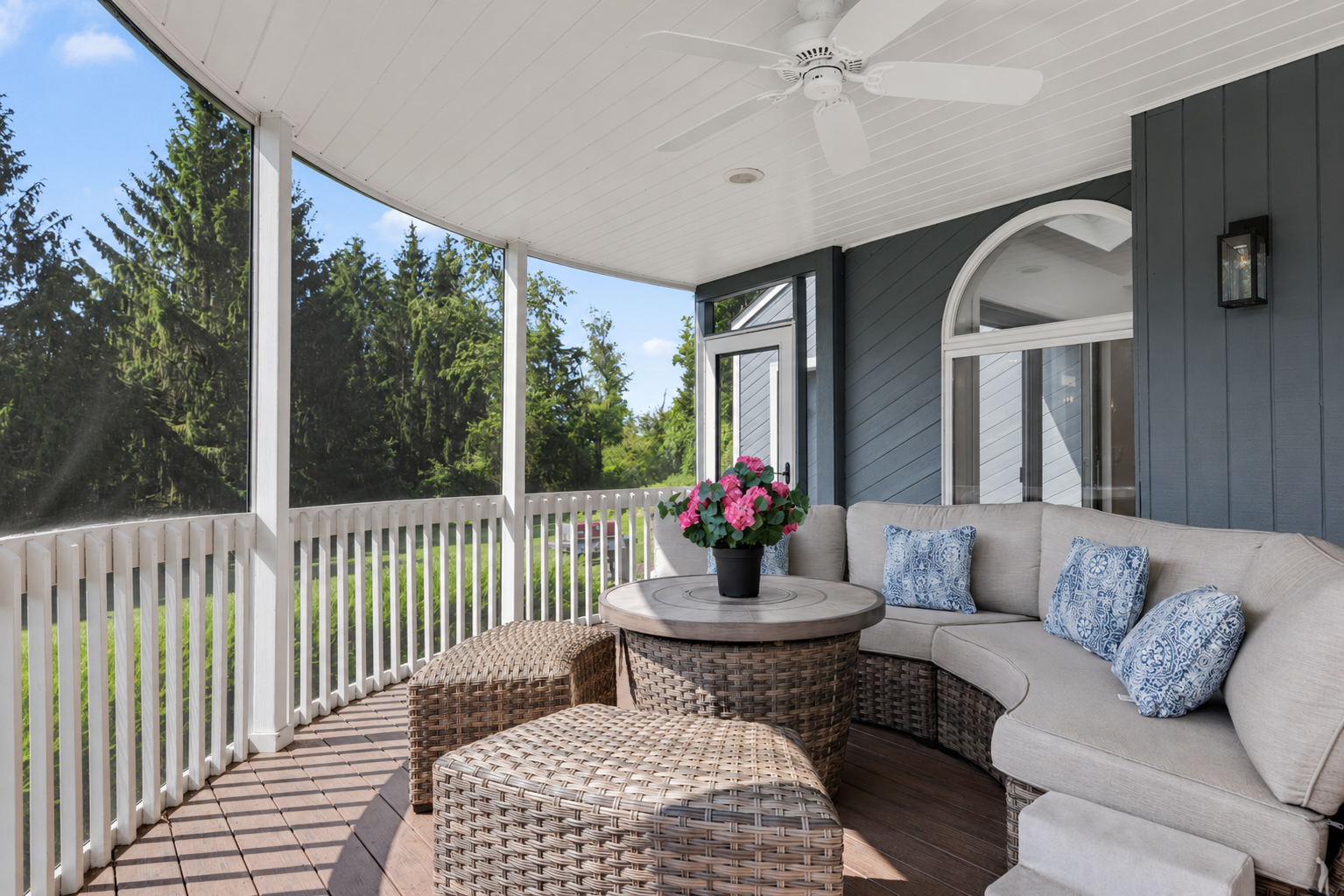 212 Sandy Ridge Road Stockton, NJ 08559 - Photo 23 of 56 Gallery Image 23