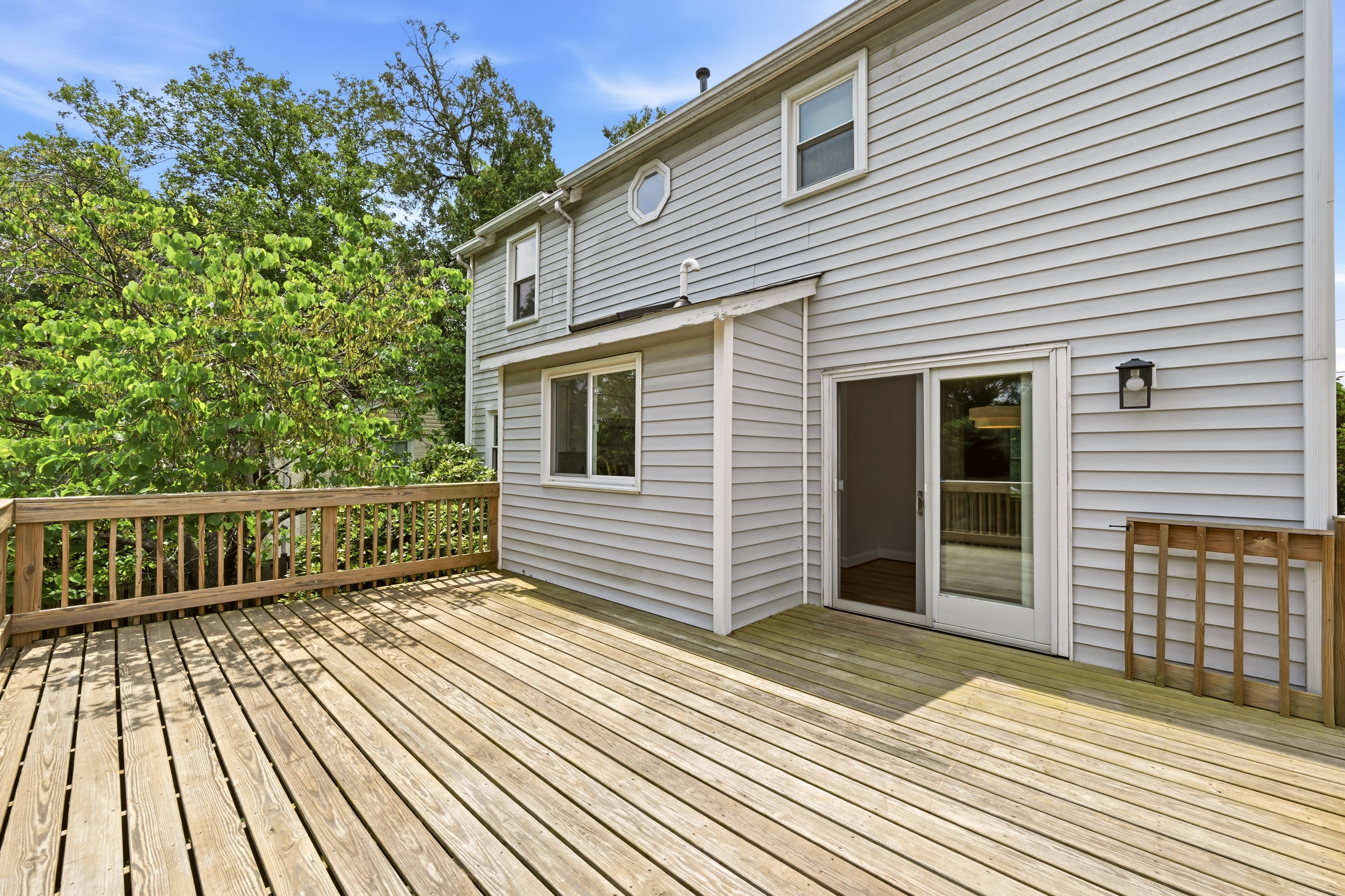 11117 Midvale Road Kensington, MD 20895 - Photo 11 of 16