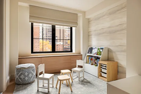 $3,500,000 | 230 East 50th Street, Unit 10AB | Midtown East