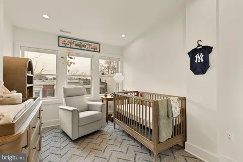 Contact Agent | 632 Rock Creek Church Road Northwest, Unit 2, Washington, DC 20010