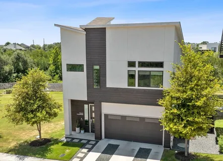 $789,000 | 7905 Floracita Lane, Austin, TX 78735