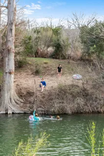 Contact Agent | 2300 River Road, Wimberley, TX 78676