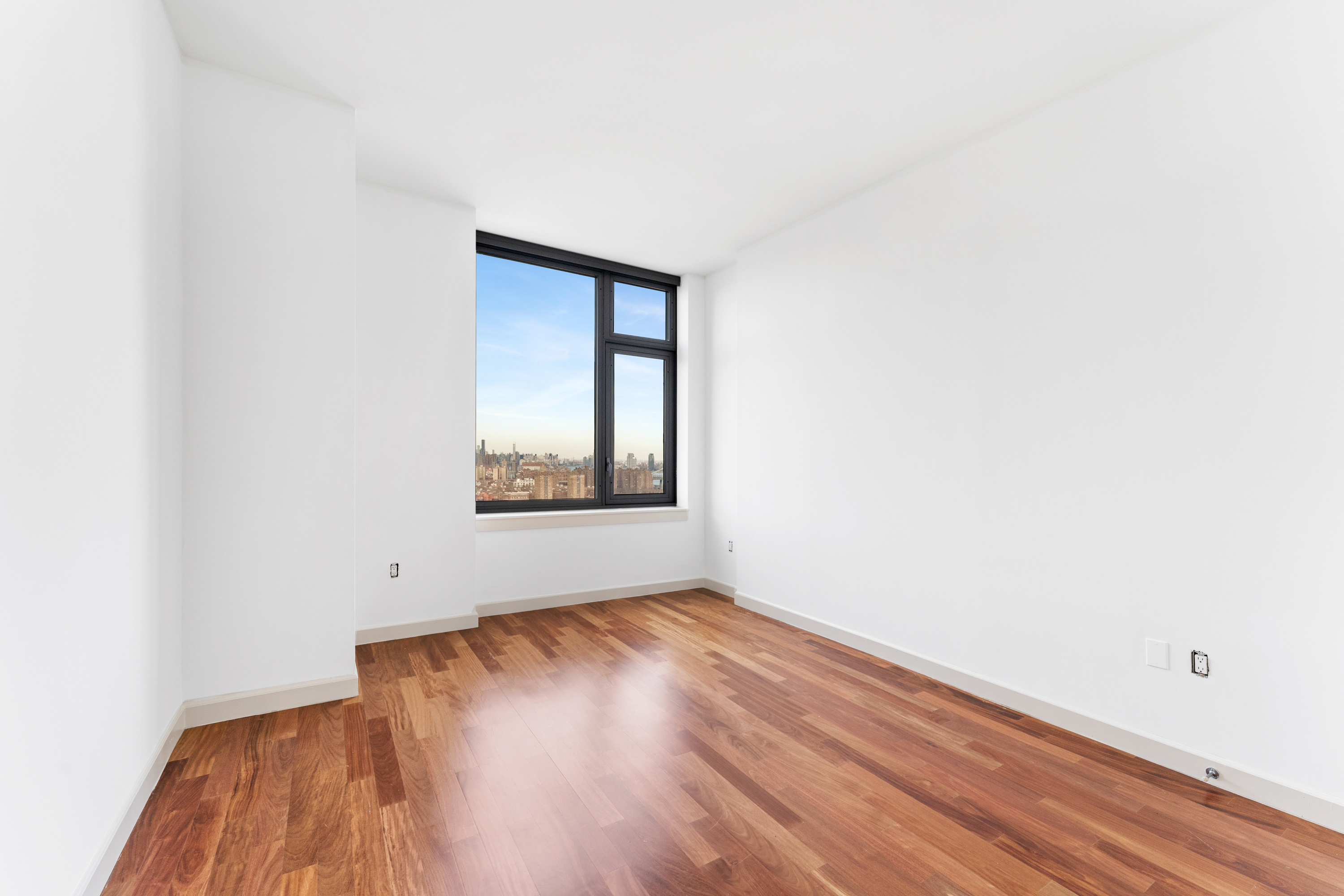 100 Jay Street, Unit 30B Brooklyn, NY 11201 - Photo 5 of 11