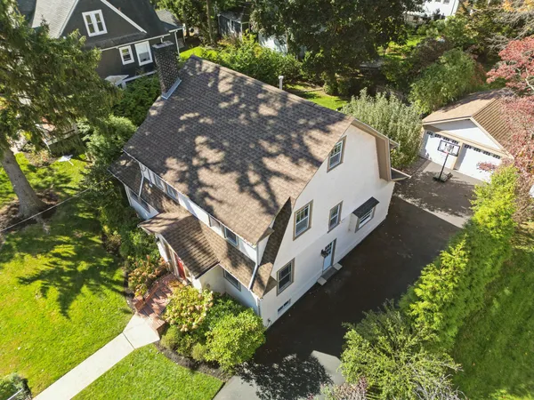 Contact Agent | Address Upon Request, South Orange, NJ 07079