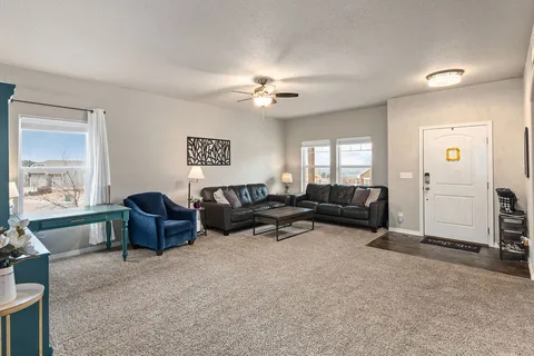 $895,000 | 19631 Still River Court, Monument, CO 80132