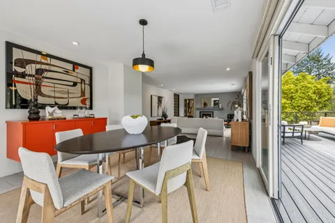 Contact Agent | 17140 Keaton Avenue, Sonoma, CA 95476