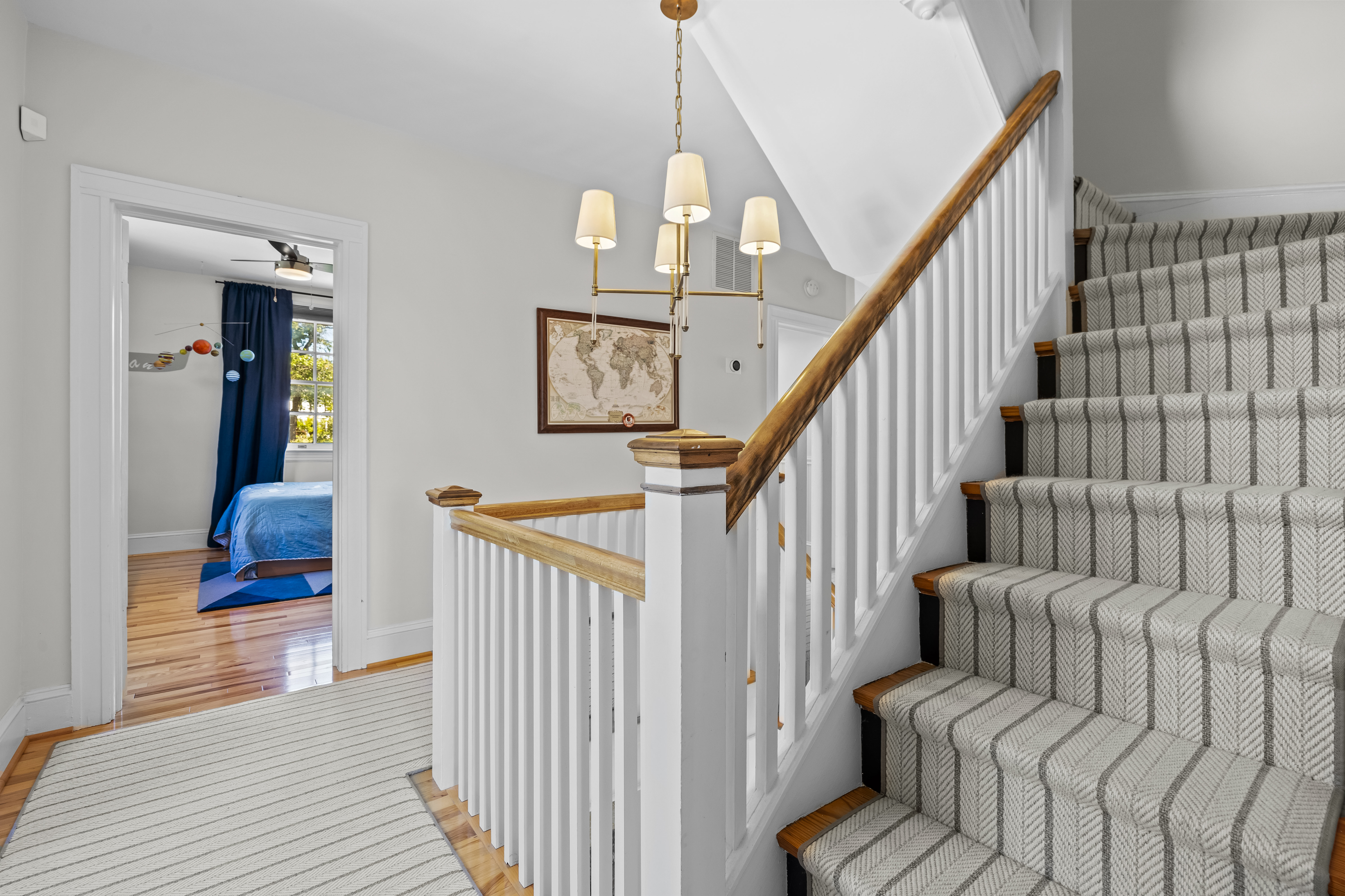 265 Stratford Road Baltimore, MD 21218 - Photo 53 of 71