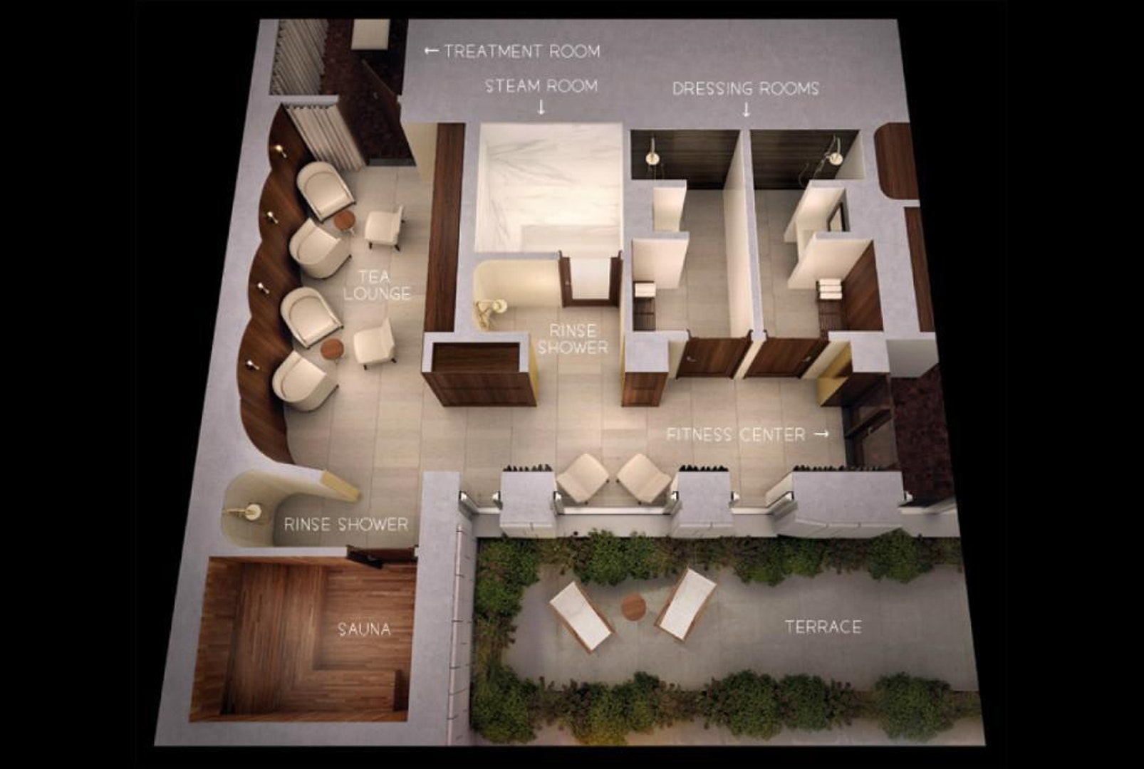 301 East 50th Street, Unit 4B Manhattan, NY 10022 - Photo 12 of 14