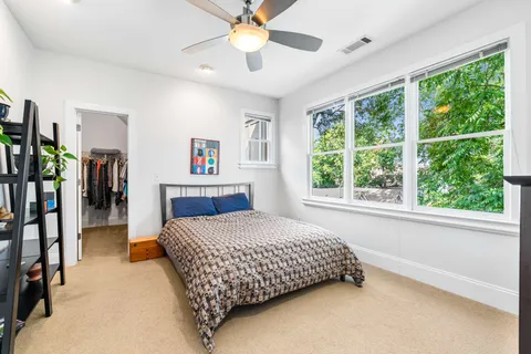 $699,900 | Gibson Street Southeast, Atlanta, GA 30316