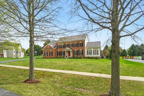 $1,299,000 | 509 Firestone Drive, Ashton, MD 20861