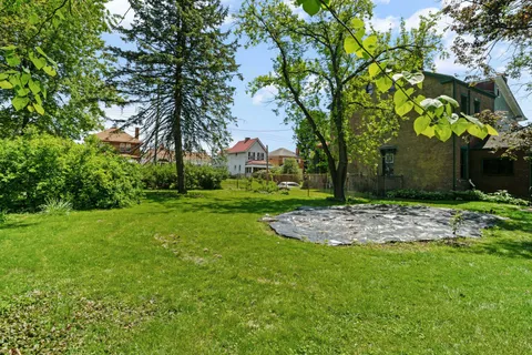 $425,000 | 149 Homestead Street, Pittsburgh, PA 15218