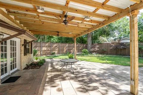 $690,000 | Address Upon Request, Richardson, TX 75080