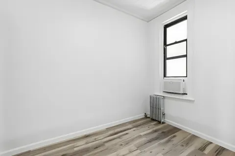 $680,000 | 507 President Street, Unit 4L | Gowanus