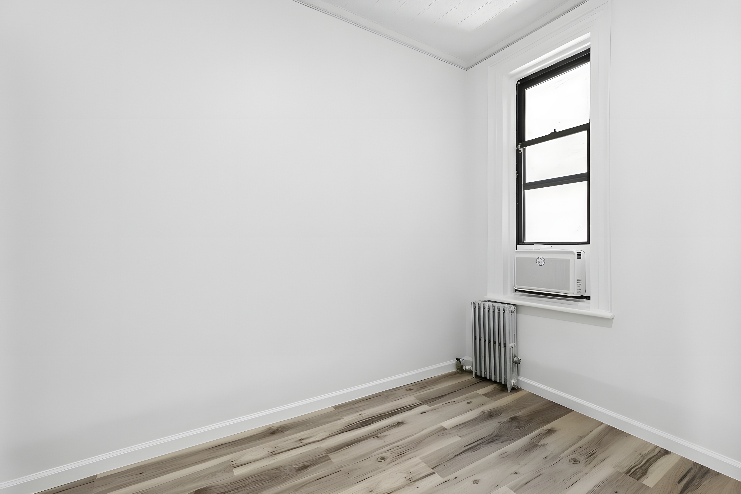 507 President Street, Unit 4L Brooklyn, NY 11215 - Photo 10 of 13