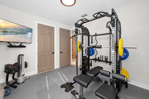 $949,900 | 10581 Woodchuck Lane, Bonita Springs, FL 34135