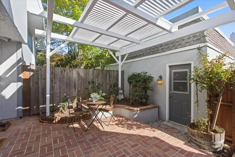 Contact Agent | 722 Tampico, Walnut Creek, CA 94598