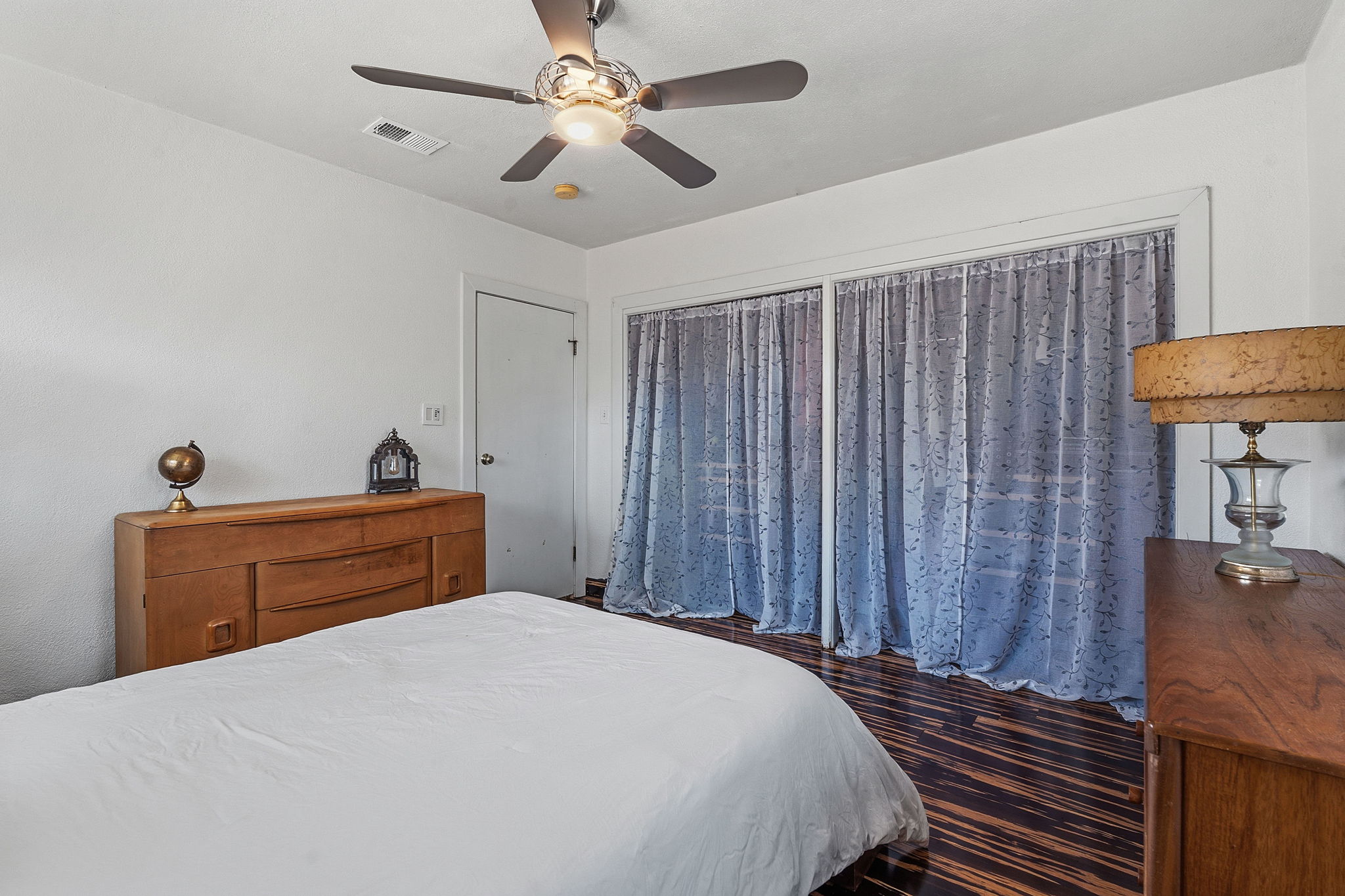 1112 Mission Ridge Austin, TX 78704 - Photo 15 of 29