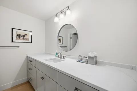 $3,850,000 | 604 Martingale Ridge Drive, Middleburg, VA 20117