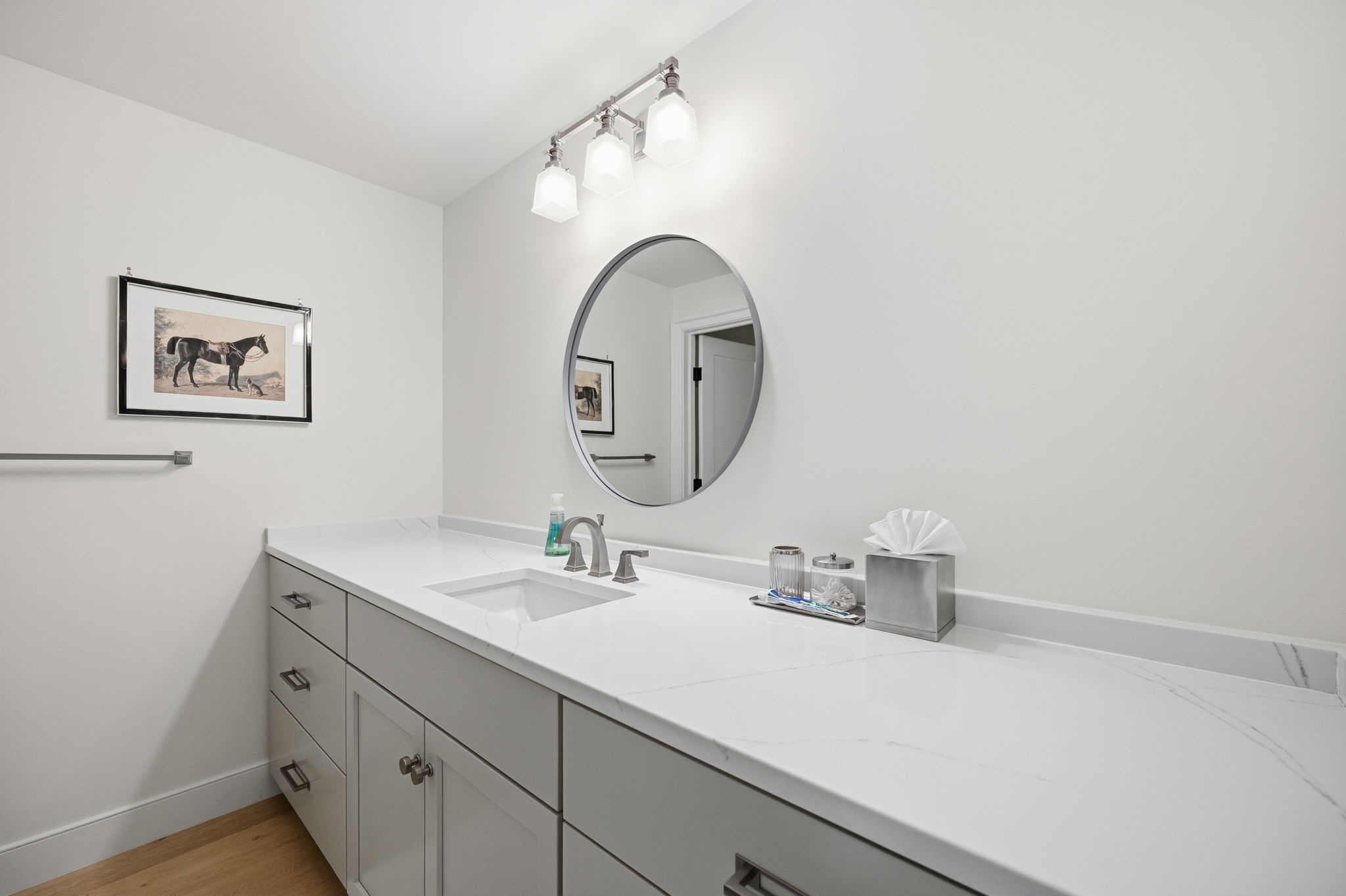 604 Martingale Ridge Drive Middleburg, VA 20117 - Photo 35 of 46