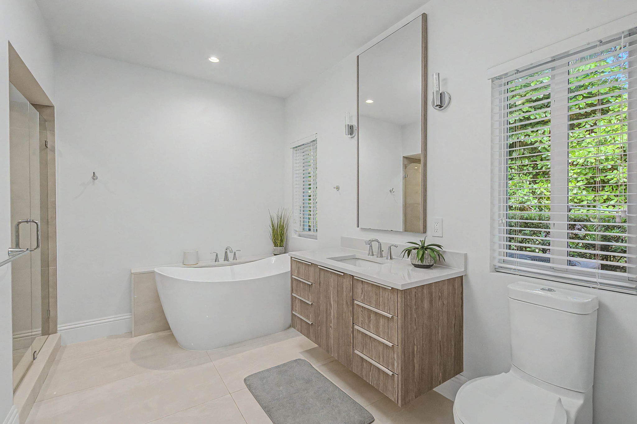 5790 Southwest 96th Street Pinecrest, FL 33156 - Photo 20 of 38