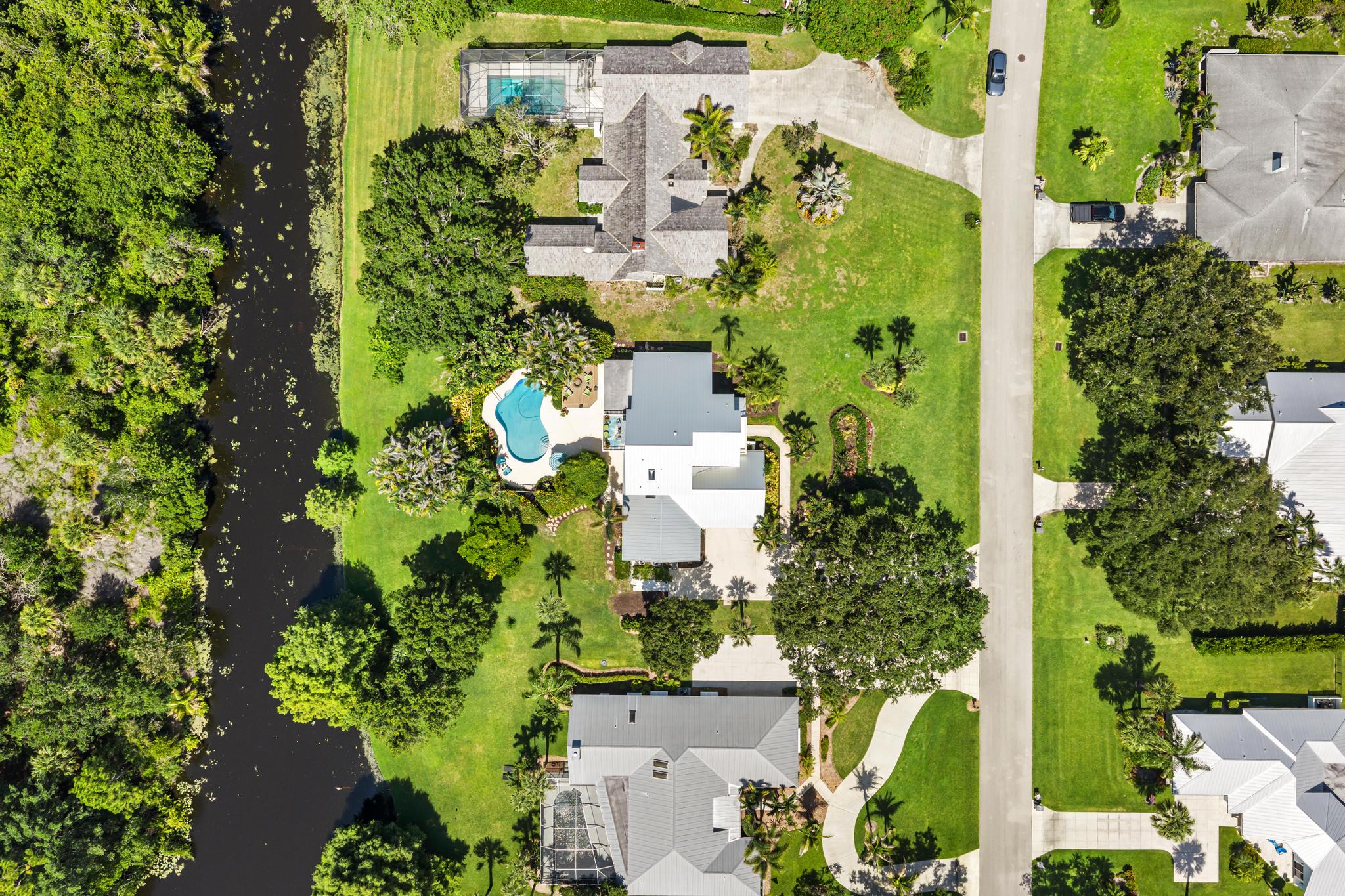 19646 Red Maple Lane Jupiter, FL 33458 - Photo 42 of 42