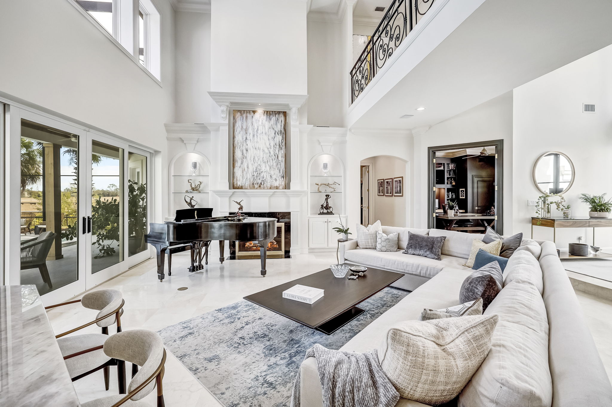 24624 Harbour View Drive Ponte Vedra Beach, FL 32082 - Photo 30 of 186