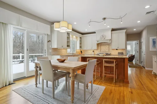 $1,600,000 | 13 O'Brien Court, Bedminster, NJ 07921