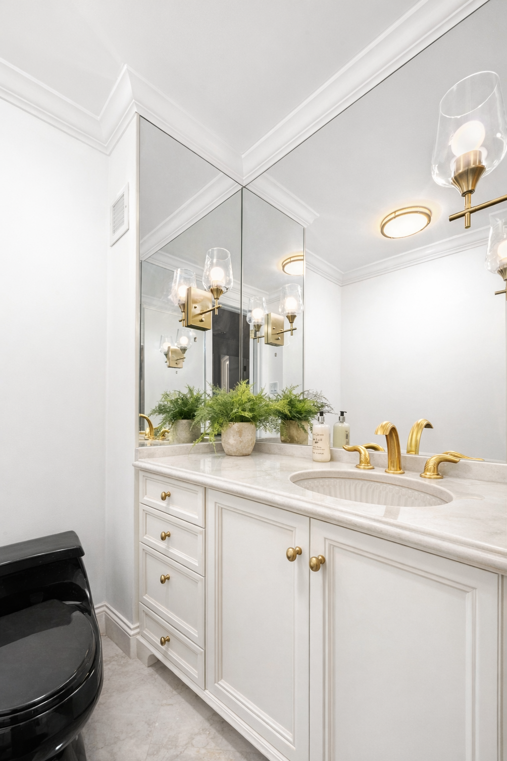 160 West 66th Street, Unit 41E Manhattan, NY 10023 - Photo 12 of 18