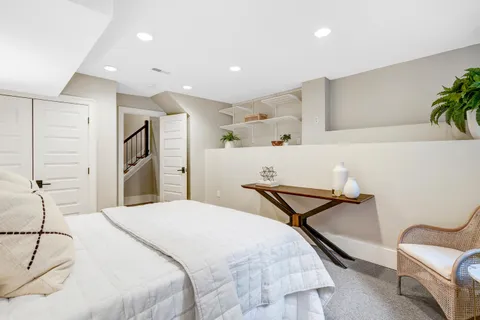 $1,425,000 | W Street Northwest, Washington, DC 20009